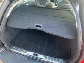 Peugeot 407 2.0HDI,SIEMENS,NAVI,Автоматик,Панорама, снимка 9