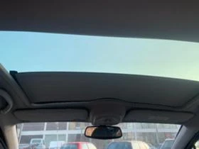 Peugeot 407 2.0HDI,SIEMENS,NAVI,Автоматик,Панорама, снимка 10