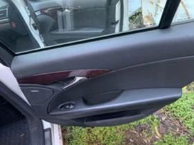 Mercedes-Benz E 220 220CDI, снимка 5