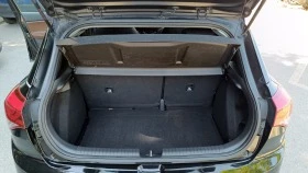 Hyundai I20 1.2i, снимка 16