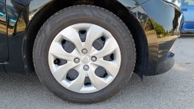 Hyundai I20 1.2i, снимка 17