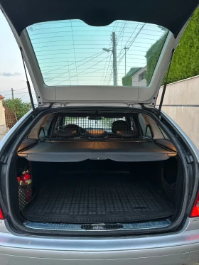 Mercedes-Benz C 320 AMG 7G FACE, снимка 6