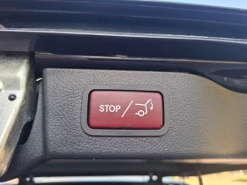 Mercedes-Benz V 300 2.0CDI 4Matik Кожа Navi Камера, снимка 14