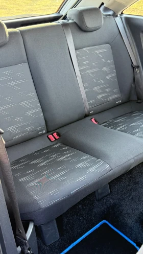 Opel Corsa D-ГАЗ, снимка 9
