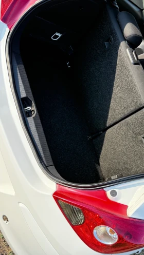 Opel Corsa D-ГАЗ, снимка 12
