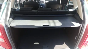 Mercedes-Benz A 180 W169, снимка 12