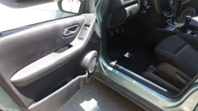 Mercedes-Benz A 180 W169, снимка 8