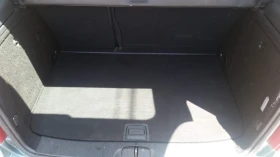 Mercedes-Benz A 180 W169, снимка 11