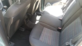 Mercedes-Benz A 180 W169, снимка 10