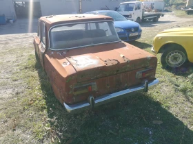 Alfa Romeo Giulia ti, снимка 16