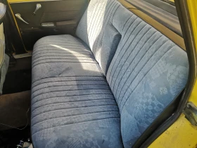 Alfa Romeo Giulia ti, снимка 10