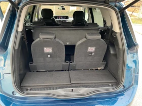Citroen C4 SpaceTourer, снимка 8