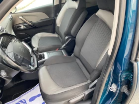 Citroen C4 SpaceTourer, снимка 6