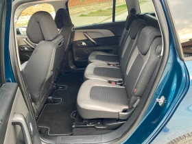 Citroen C4 SpaceTourer, снимка 7