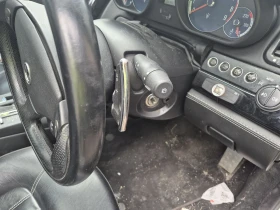 Maserati Quattroporte 4.2v8, снимка 9