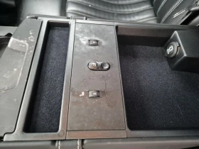 Maserati Quattroporte 4.2v8, снимка 6