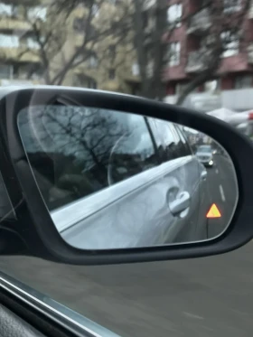 Mercedes-Benz C 220 Luxury Model, снимка 12