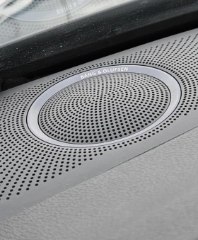 Audi A4 S line, снимка 6