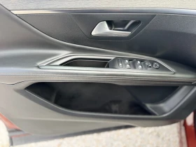 Peugeot 3008 2.0-GtLine, снимка 16