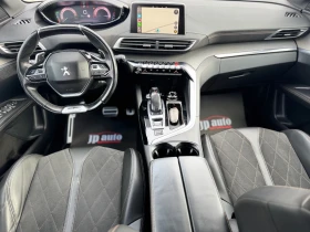 Peugeot 3008 2.0-GtLine, снимка 6