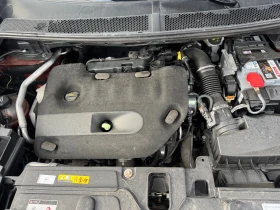 Peugeot 3008 2.0-GtLine, снимка 17