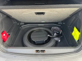 Peugeot 3008 2.0-GtLine, снимка 12