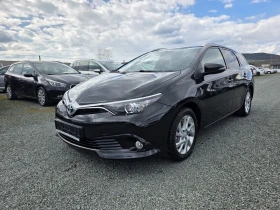 Toyota Auris 1.8хибрид, снимка 1