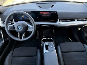 BMW iX2 xDrive30, снимка 7