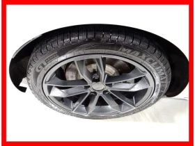 Audi A4 * PROGRESSIV * S LINE/NAVI/BACKUP CAM/LEATHER/SUNR, снимка 8