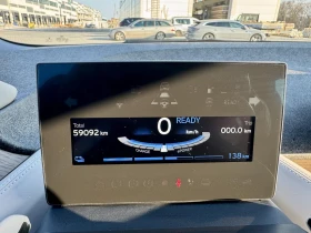 BMW i3, снимка 10