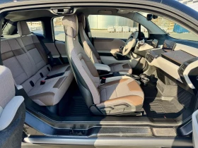 BMW i3, снимка 7