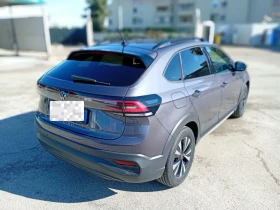 VW Taigo 1.0 TSI 95 CV Edition Plus, снимка 3