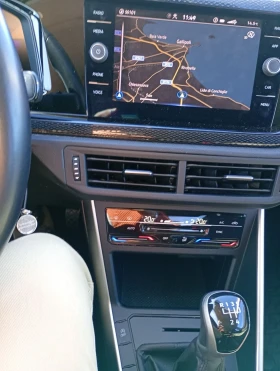 VW Taigo 1.0 TSI 95 CV Edition Plus, снимка 5