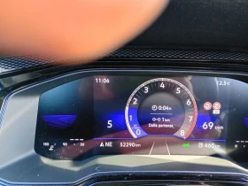 VW Taigo 1.0 TSI 95 CV Edition Plus, снимка 4