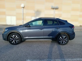 VW Taigo 1.0 TSI 95 CV Edition Plus, снимка 6