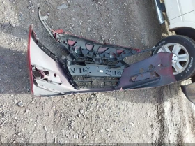 Honda Accord 1.5L I-4 DI, DOHC, VVT, TURBO, 192HP Front Wheel, снимка 12