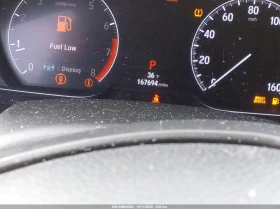 Honda Accord 1.5L I-4 DI, DOHC, VVT, TURBO, 192HP Front Wheel, снимка 16