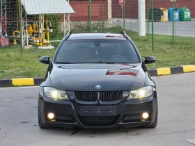 BMW 330, снимка 10