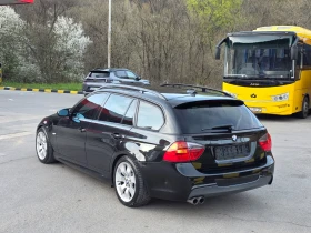 BMW 330, снимка 4