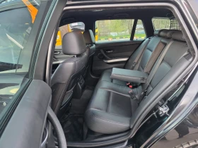 BMW 330, снимка 16