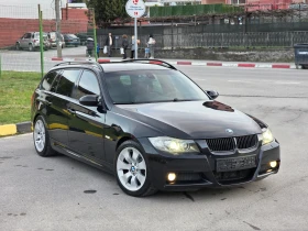 BMW 330, снимка 9