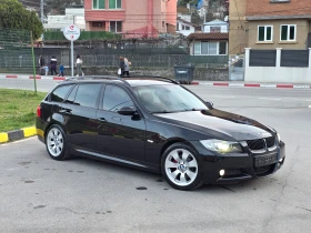 BMW 330, снимка 8