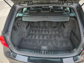 BMW 330, снимка 17