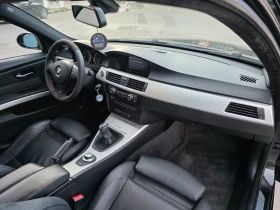 BMW 330, снимка 14