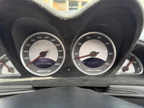 Mercedes-Benz SL 65 AMG, снимка 9