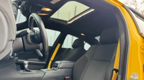 Dodge Charger SRT Hellcat Body Kit, снимка 9