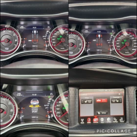 Dodge Charger SRT Hellcat Body Kit, снимка 14