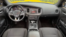 Dodge Charger SRT Hellcat Body Kit, снимка 10