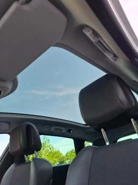 Peugeot 508 2.0GT-Line Navi Камера Кожа, снимка 14