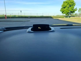 Peugeot 508 2.0GT-Line Navi Камера Кожа, снимка 16